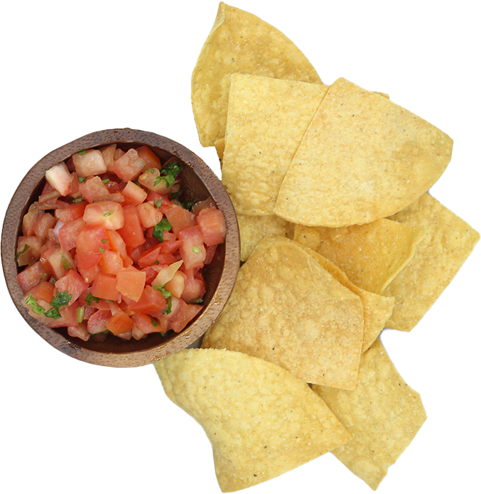 Chips and Pico